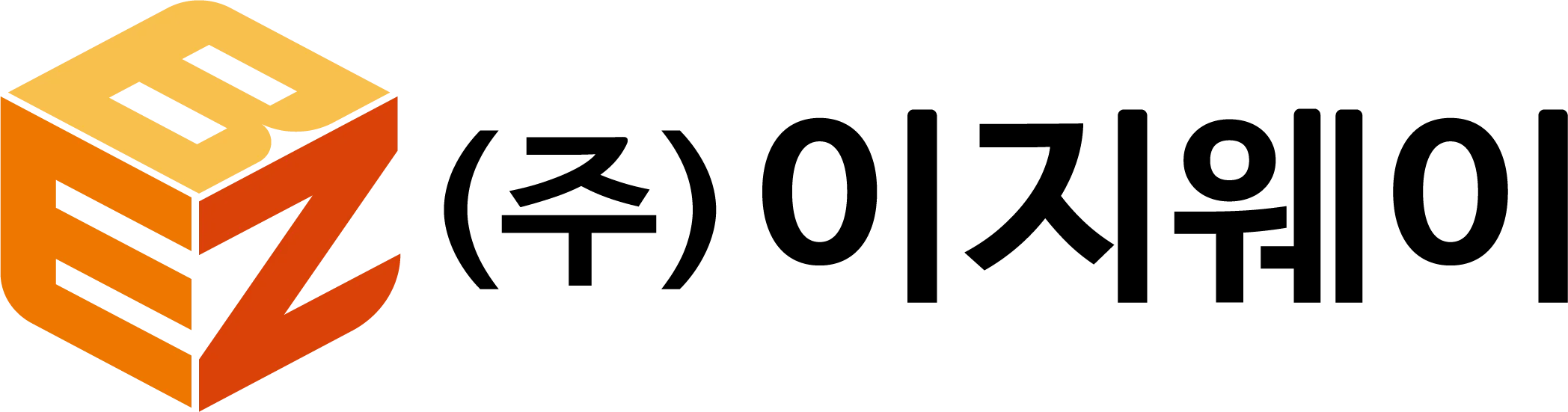 EZWAY Corporation