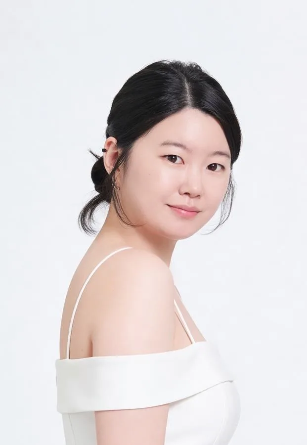 Ms. Kim Han Gyeol